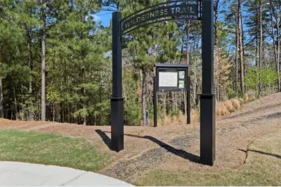 270 Lakewood Drive, Waleska, GA 30183 - Photo 37