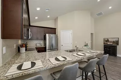 270 Lakewood Drive, Waleska, GA 30183 - Photo 13