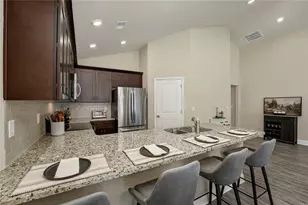 270 Lakewood Dr, Waleska, GA 30183 - Photo 13