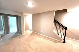 4305 Bryton Trace Dr, Cumming, GA 30041 - Photo 13