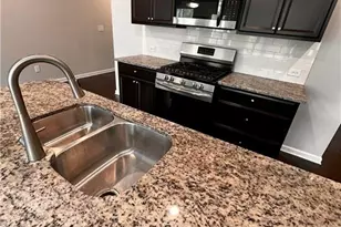 4305 Bryton Trace Dr, Cumming, GA 30041 - Photo 7