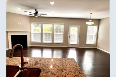 4305 Bryton Trace Drive, Cumming, GA 30041 - Photo 3