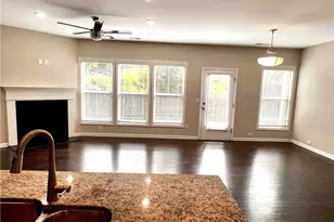 4305 Bryton Trace Dr, Cumming, GA 30041 - Photo 3