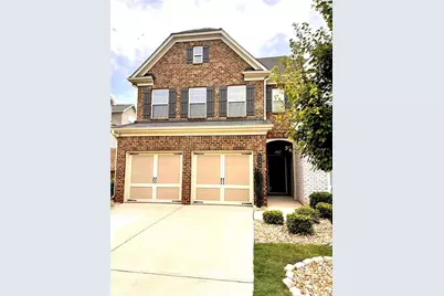 4305 Bryton Trace Drive, Cumming, GA 30041 - Photo 1