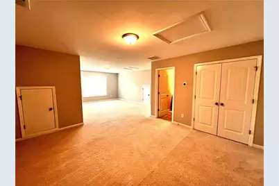 4305 Bryton Trace Drive, Cumming, GA 30041 - Photo 9