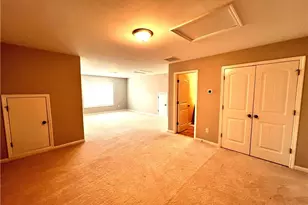 4305 Bryton Trace Dr, Cumming, GA 30041 - Photo 9