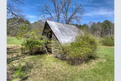 1489 Boy Scout Road, Blairsville, GA 30512 - Photo 43