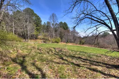 1489 Boy Scout Road, Blairsville, GA 30512 - Photo 37