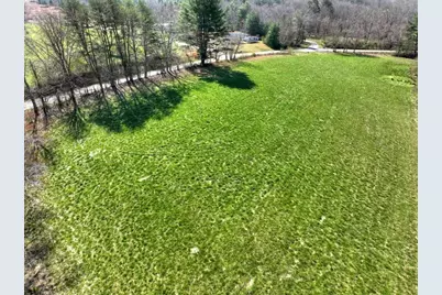 1489 Boy Scout Road, Blairsville, GA 30512 - Photo 11