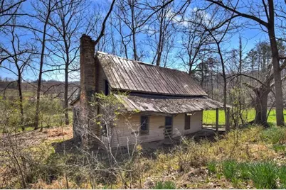 1489 Boy Scout Road, Blairsville, GA 30512 - Photo 21