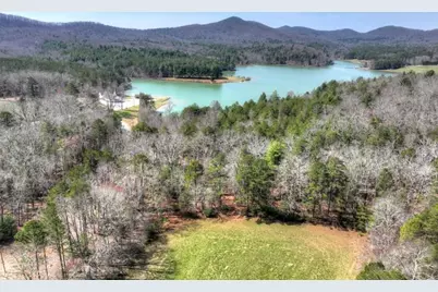 1489 Boy Scout Road, Blairsville, GA 30512 - Photo 7