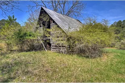 1489 Boy Scout Road, Blairsville, GA 30512 - Photo 33