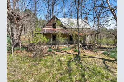 1489 Boy Scout Road, Blairsville, GA 30512 - Photo 19