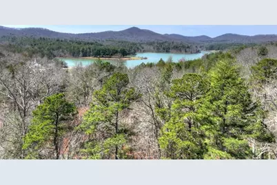 1489 Boy Scout Road, Blairsville, GA 30512 - Photo 13