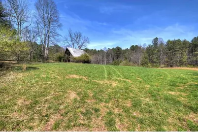 1489 Boy Scout Road, Blairsville, GA 30512 - Photo 25