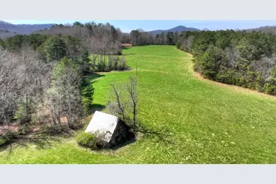 1489 Boy Scout Road, Blairsville, GA 30512 - Photo 27