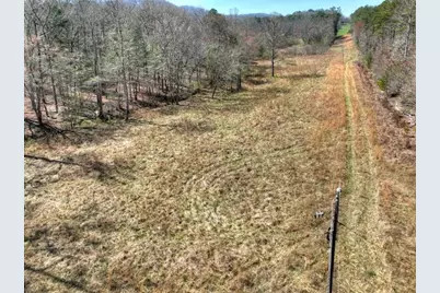 1489 Boy Scout Road, Blairsville, GA 30512 - Photo 39