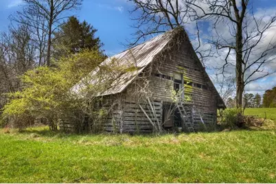 1489 Boy Scout Road, Blairsville, GA 30512 - Photo 5