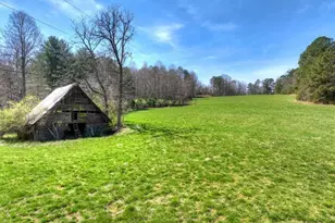 1489 Boy Scout Rd, Blairsville, GA 30512 - Photo 1