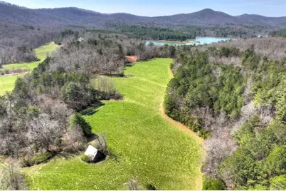 1489 Boy Scout Road, Blairsville, GA 30512 - Photo 17