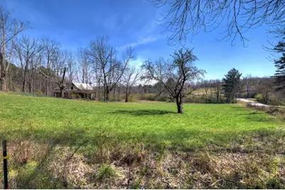 1489 Boy Scout Road, Blairsville, GA 30512 - Photo 15