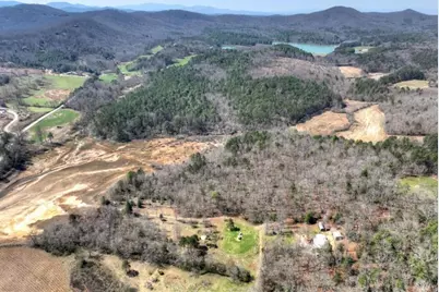 1489 Boy Scout Road, Blairsville, GA 30512 - Photo 35