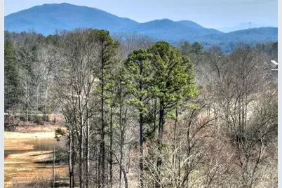 1489 Boy Scout Road, Blairsville, GA 30512 - Photo 45