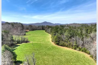 1489 Boy Scout Road, Blairsville, GA 30512 - Photo 9