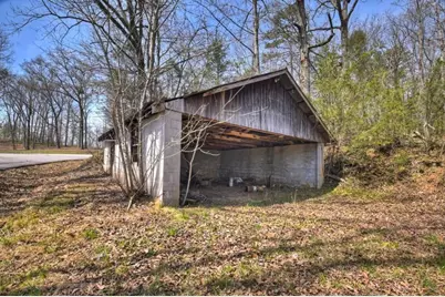 1489 Boy Scout Road, Blairsville, GA 30512 - Photo 23