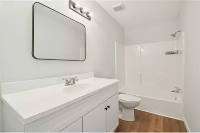 966 Smith Ferguson Road, Dallas, GA 30157 - Photo 17