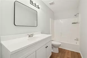 966 Smith Ferguson Rd, Dallas, GA 30157 - Photo 17