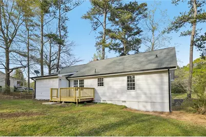 966 Smith Ferguson Road, Dallas, GA 30157 - Photo 31