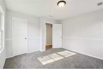 966 Smith Ferguson Road, Dallas, GA 30157 - Photo 19