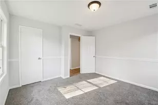 966 Smith Ferguson Rd, Dallas, GA 30157 - Photo 19