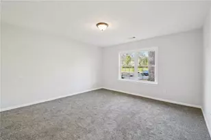 966 Smith Ferguson Rd, Dallas, GA 30157 - Photo 21