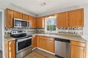 966 Smith Ferguson Rd, Dallas, GA 30157 - Photo 13