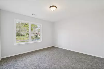 966 Smith Ferguson Road, Dallas, GA 30157 - Photo 15