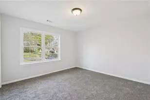 966 Smith Ferguson Rd, Dallas, GA 30157 - Photo 15