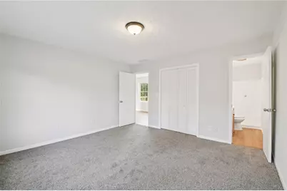 966 Smith Ferguson Road, Dallas, GA 30157 - Photo 23