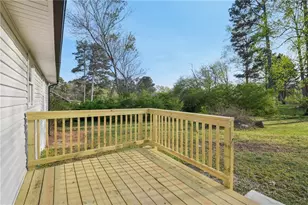 966 Smith Ferguson Rd, Dallas, GA 30157 - Photo 27