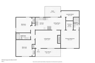 966 Smith Ferguson Rd, Dallas, GA 30157 - Photo 35