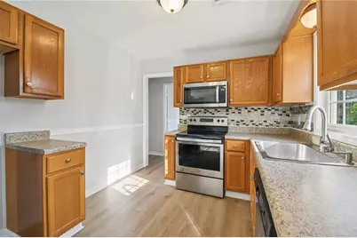 966 Smith Ferguson Road, Dallas, GA 30157 - Photo 11