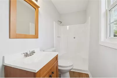 966 Smith Ferguson Road, Dallas, GA 30157 - Photo 25