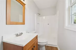 966 Smith Ferguson Rd, Dallas, GA 30157 - Photo 25