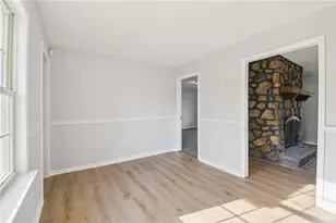 966 Smith Ferguson Rd, Dallas, GA 30157 - Photo 7