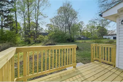 966 Smith Ferguson Road, Dallas, GA 30157 - Photo 29