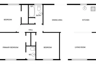 2855 Jerome Rd, Atlanta, GA 30349 - Photo 19