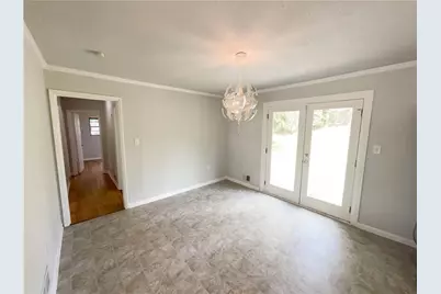 2855 Jerome Road, Atlanta, GA 30349 - Photo 11