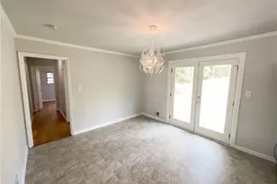 2855 Jerome Rd, Atlanta, GA 30349 - Photo 11