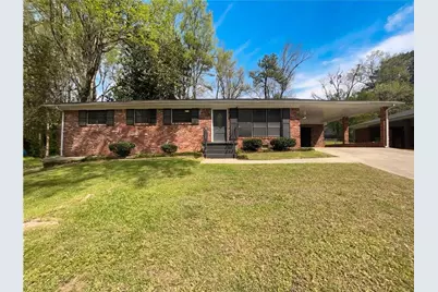 2855 Jerome Road, Atlanta, GA 30349 - Photo 1